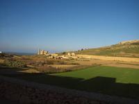 Gozo &ndash; &copy; Juliane Voigt (Eberhardt TRAVEL)