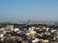 Gozo &ndash; &copy; Juliane Voigt (Eberhardt TRAVEL)