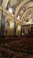 St. Johns Co Kathedrale