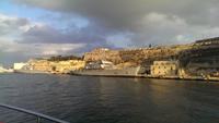 Hafenrundfahrt &ndash; &copy; Juliane Voigt (Eberhardt TRAVEL)