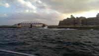 Hafenrundfahrt &ndash; &copy; Juliane Voigt (Eberhardt TRAVEL)