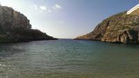 Gozo &ndash; &copy; Juliane Voigt (Eberhardt TRAVEL)