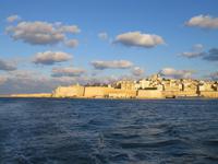 Festung St. Angelo &ndash; &copy; Marion Kottlos (Eberhardt TRAVEL)