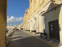 Marine-Museum &ndash; &copy; Marion Kottlos (Eberhardt TRAVEL)