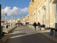 Marine-Museum &ndash; &copy; Marion Kottlos (Eberhardt TRAVEL)