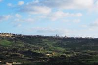 Gozo´s Norden &ndash; &copy; Eric Richter (Eberhardt TRAVEL)
