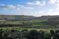 Gozo´s Norden &ndash; &copy; Eric Richter (Eberhardt TRAVEL)