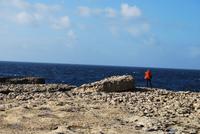 Dwejra &ndash; &copy; Eric Richter (Eberhardt TRAVEL)