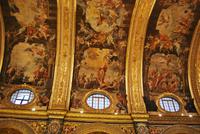 St. John's Co-Cathedral Malta - Kon-Katidral ta' San Gwann &ndash; &copy; Eric Richter (Eberhardt TRAVEL)