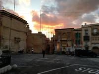 Markt Vittoriosa &ndash; &copy; Silvia Buske (Eberhardt TRAVEL)
