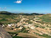 Gozo