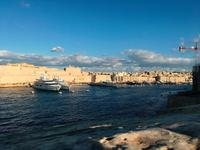 Vittoriosa &ndash; &copy; Silvia Buske (Eberhardt TRAVEL)