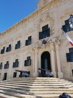 33_Valletta &ndash; &copy; Jörg Nesse (Eberhardt TRAVEL)