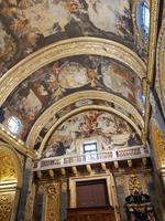 35_Valletta &ndash; &copy; Jörg Nesse (Eberhardt TRAVEL)