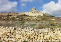 41_Mdina &ndash; &copy; Jörg Nesse (Eberhardt TRAVEL)