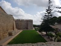 42_Mdina &ndash; &copy; Jörg Nesse (Eberhardt TRAVEL)
