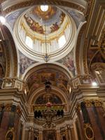 45_Mdina &ndash; &copy; Jörg Nesse (Eberhardt TRAVEL)