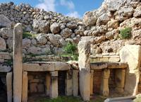 64_Gozo &ndash; &copy; Jörg Nesse (Eberhardt TRAVEL)