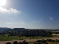 66_Gozo