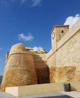 70_Gozo &ndash; &copy; Jörg Nesse (Eberhardt TRAVEL)