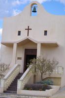 Ausflug Gozo - Dwejra &ndash; &copy; Juliane Schwarze (Eberhardt TRAVEL)