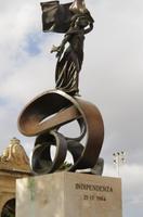 Valletta &ndash; &copy; Juliane Schwarze (Eberhardt TRAVEL)
