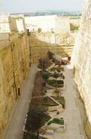 Valletta &ndash; &copy; Juliane Schwarze (Eberhardt TRAVEL)