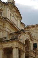 Valletta &ndash; &copy; Juliane Schwarze (Eberhardt TRAVEL)