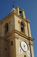 Valletta &ndash; &copy; Juliane Schwarze (Eberhardt TRAVEL)