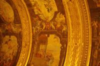 Valletta - St. John’s Co-Cathedral  &ndash; &copy; Juliane Schwarze (Eberhardt TRAVEL)