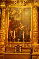 Valletta - St. John’s Co-Cathedral  &ndash; &copy; Juliane Schwarze (Eberhardt TRAVEL)
