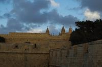 Mdina &ndash; &copy; Juliane Schwarze (Eberhardt TRAVEL)