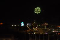 Silvesterabend &ndash; &copy; Juliane Schwarze (Eberhardt TRAVEL)