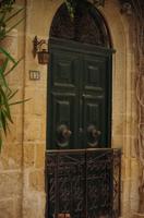 Vittoriosa &ndash; &copy; Juliane Schwarze (Eberhardt TRAVEL)