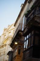 Vittoriosa &ndash; &copy; Juliane Schwarze (Eberhardt TRAVEL)