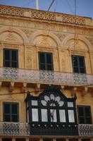 Vittoriosa &ndash; &copy; Juliane Schwarze (Eberhardt TRAVEL)