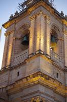 Vittoriosa &ndash; &copy; Juliane Schwarze (Eberhardt TRAVEL)
