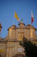 Vittoriosa &ndash; &copy; Juliane Schwarze (Eberhardt TRAVEL)