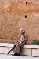 Rabat &ndash; &copy; Astrid Kunath (Eberhardt TRAVEL)