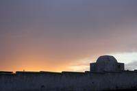 Rabat &ndash; &copy; Astrid Kunath (Eberhardt TRAVEL)