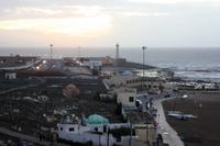 Rabat &ndash; &copy; Astrid Kunath (Eberhardt TRAVEL)