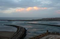 Rabat &ndash; &copy; Astrid Kunath (Eberhardt TRAVEL)