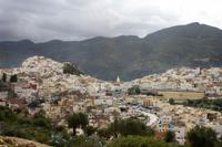 &copy; Astrid Kunath (Eberhardt TRAVEL)