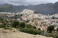 &copy; Astrid Kunath (Eberhardt TRAVEL)