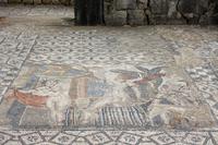 Volubilis &ndash; &copy; Astrid Kunath (Eberhardt TRAVEL)