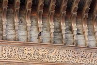 Medina von Fès &ndash; &copy; Astrid Kunath (Eberhardt TRAVEL)