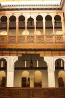 Medina von Fès &ndash; &copy; Astrid Kunath (Eberhardt TRAVEL)