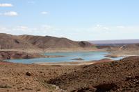 See Aquelmane &ndash; &copy; Astrid Kunath (Eberhardt TRAVEL)