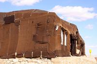 Kurzer Stopp &ndash; &copy; Astrid Kunath (Eberhardt TRAVEL)