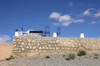 &copy; Astrid Kunath (Eberhardt TRAVEL)